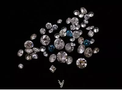 Manfaat dan Nilai Investasi dari Natural Diamond, Permata Abadi dengan Nilai Tinggi