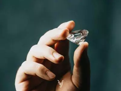 Kesalahan Umum dalam Memilih Berlian dan Cara Menghindarinya