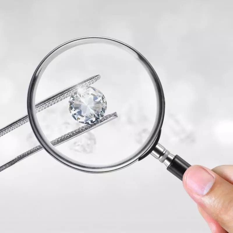 Apa Itu Carat?