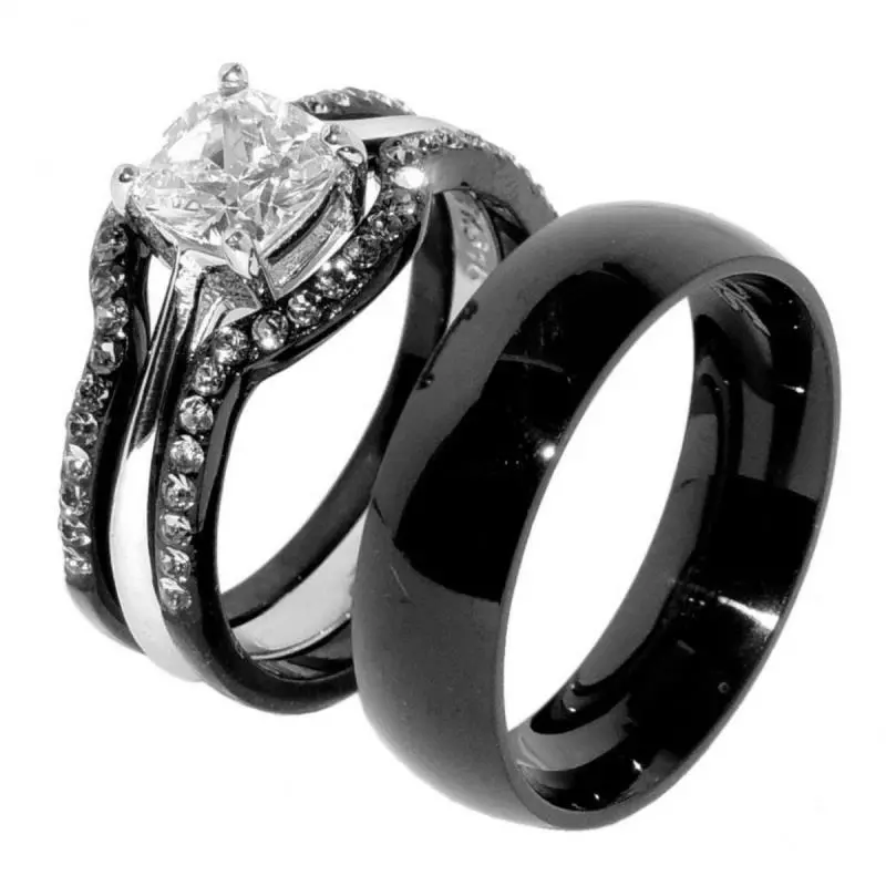 5. Emas Hitam